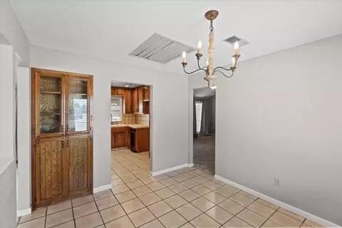 1909 Nadine Ave, Modesto, CA 95351 photo 12