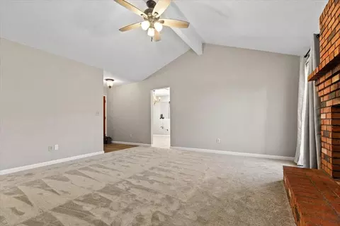 1909 Nadine Ave, Modesto, CA 95351 photo 9