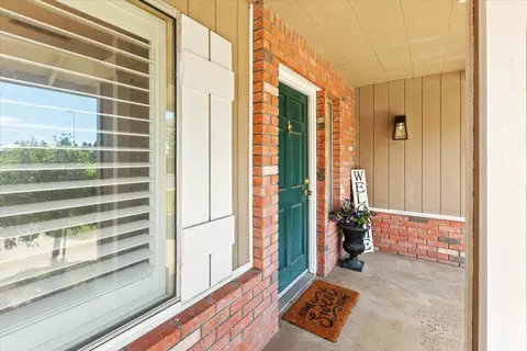 1909 Nadine Ave, Modesto, CA 95351 photo 7