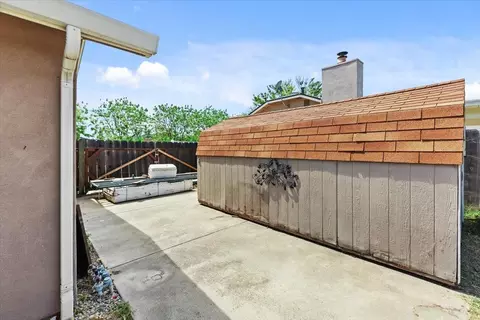 1909 Nadine Ave, Modesto, CA 95351 photo 46