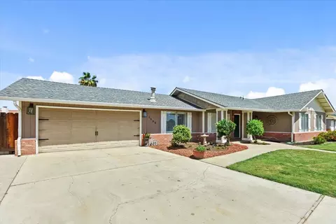 1909 Nadine Ave, Modesto, CA 95351 photo 3