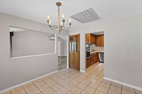 1909 Nadine Ave, Modesto, CA 95351 photo 11