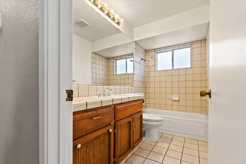 1909 Nadine Ave, Modesto, CA 95351 photo 33