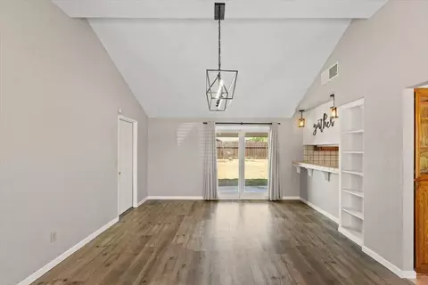 1909 Nadine Ave, Modesto, CA 95351 photo 21