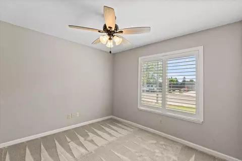1909 Nadine Ave, Modesto, CA 95351 photo 35