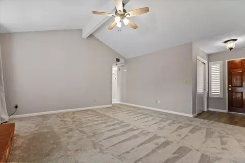 1909 Nadine Ave, Modesto, CA 95351 photo 8