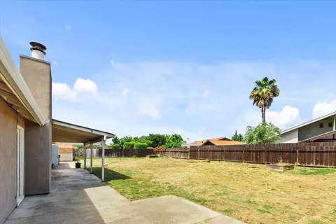 1909 Nadine Ave, Modesto, CA 95351 photo 45