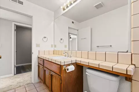 1909 Nadine Ave, Modesto, CA 95351 photo 34