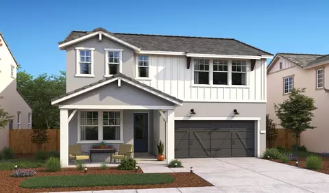 2634 Larimar Ave, Manteca, CA 95336