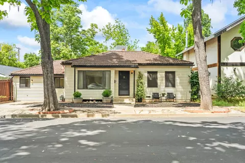 121 Carmel Ave, Roseville, CA 95678