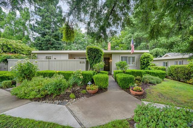 818 Commons Dr, Sacramento, CA 95825
