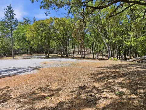 1451 Big Oak Rd, Placerville, CA 95667 photo 10