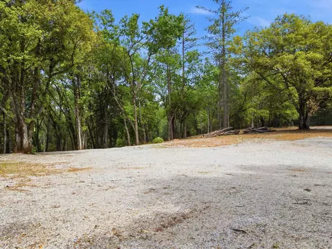 1451 Big Oak Rd, Placerville, CA 95667 photo 7