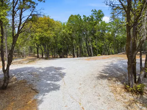 1451 Big Oak Rd, Placerville, CA 95667