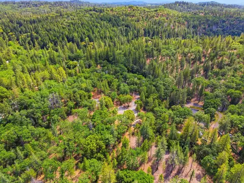 1451 Big Oak Rd, Placerville, CA 95667 photo 16