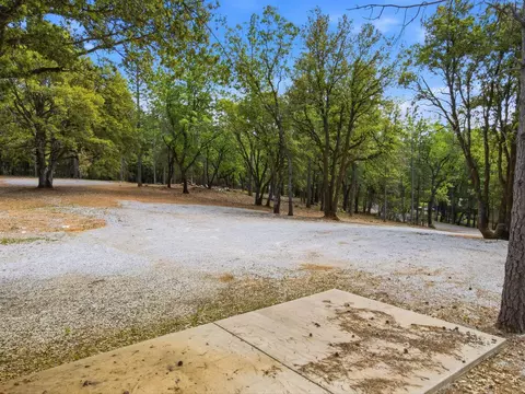 1451 Big Oak Rd, Placerville, CA 95667 photo 5