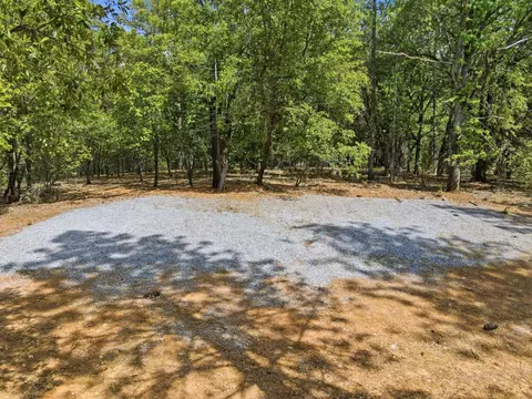 1451 Big Oak Rd, Placerville, CA 95667 photo 3