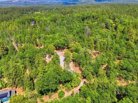 1451 Big Oak Rd, Placerville, CA 95667 photo 14