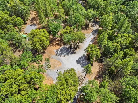 1451 Big Oak Rd, Placerville, CA 95667 photo 11