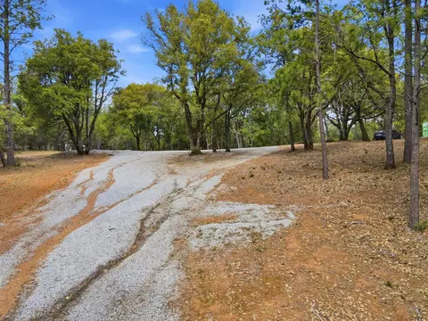 1451 Big Oak Rd, Placerville, CA 95667 photo 22