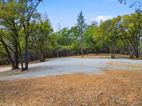 1451 Big Oak Rd, Placerville, CA 95667 photo 2