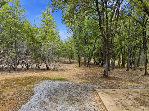 1451 Big Oak Rd, Placerville, CA 95667 photo 6