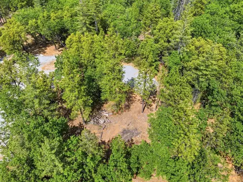 1451 Big Oak Rd, Placerville, CA 95667 photo 20