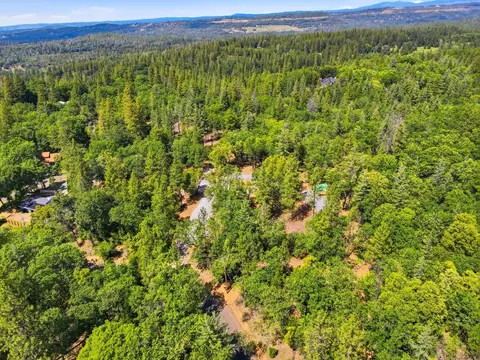 1451 Big Oak Rd, Placerville, CA 95667 photo 13