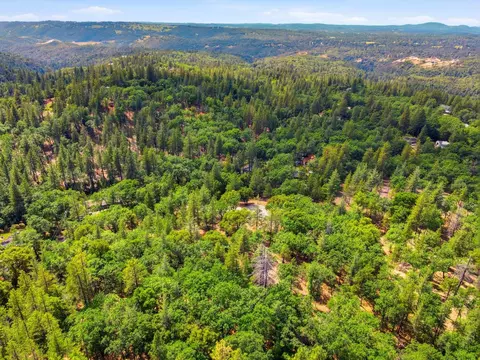1451 Big Oak Rd, Placerville, CA 95667 photo 18