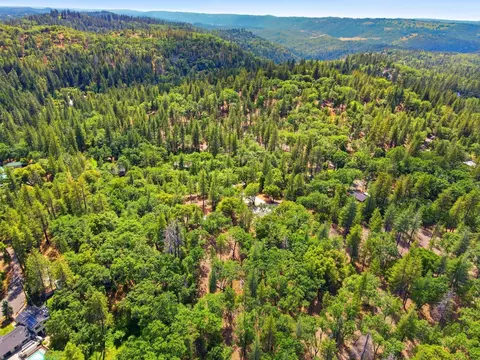 1451 Big Oak Rd, Placerville, CA 95667 photo 17