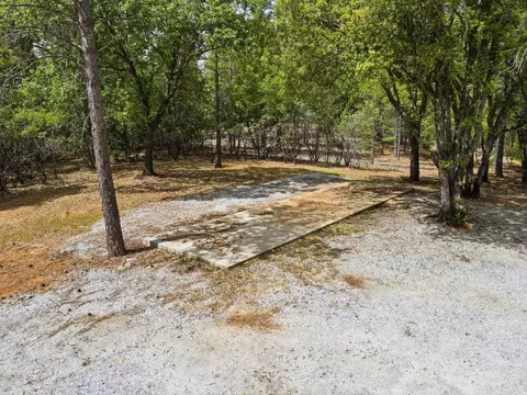 1451 Big Oak Rd, Placerville, CA 95667 photo 4