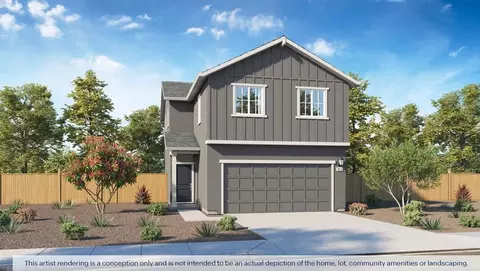 2000 Shady Tree Cir, Roseville, CA 95747