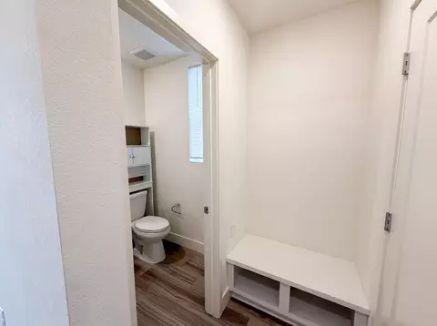 Other - 1789 Jade Pl, Tracy, CA 95377 photo 3 of 3