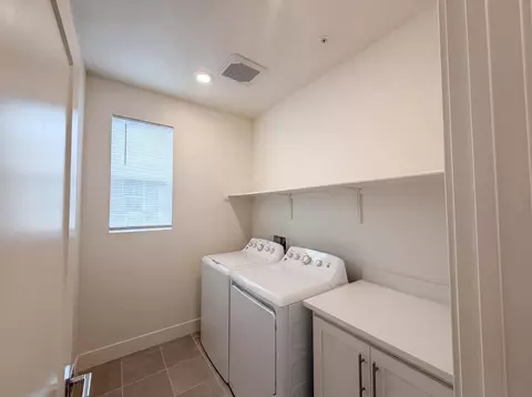 Other - 1789 Jade Pl, Tracy, CA 95377 photo 1 of 3