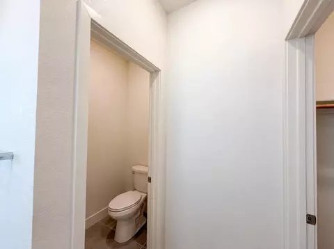 Entry Way - 1789 Jade Pl, Tracy, CA 95377 photo 1 of 5