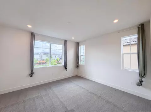 Bedroom - 1789 Jade Pl, Tracy, CA 95377 photo 1 of 6