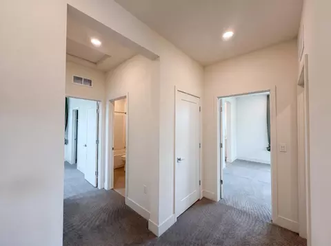 Entry Way - 1789 Jade Pl, Tracy, CA 95377 photo 4 of 5