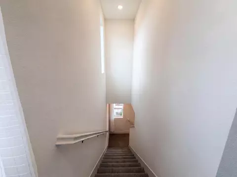 Entry Way - 1789 Jade Pl, Tracy, CA 95377 photo 5 of 5