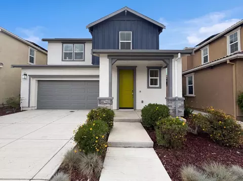 1789 Jade Pl, Tracy, CA 95377