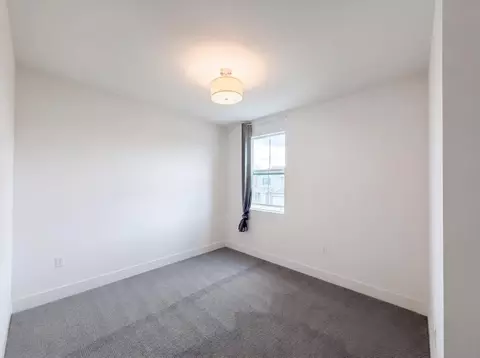Bedroom - 1789 Jade Pl, Tracy, CA 95377 photo 3 of 6