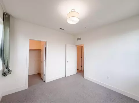 Bedroom - 1789 Jade Pl, Tracy, CA 95377 photo 6 of 6