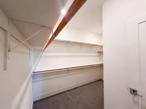 Other - 1789 Jade Pl, Tracy, CA 95377 photo 2 of 3
