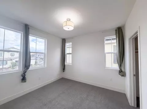 Bedroom - 1789 Jade Pl, Tracy, CA 95377 photo 5 of 6