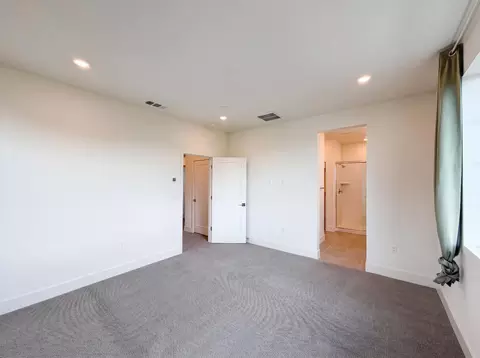 Bedroom - 1789 Jade Pl, Tracy, CA 95377 photo 2 of 6