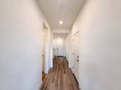 Entry Way - 1789 Jade Pl, Tracy, CA 95377 photo 3 of 5