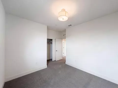 Bedroom - 1789 Jade Pl, Tracy, CA 95377 photo 4 of 6