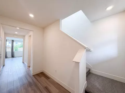 Entry Way - 1789 Jade Pl, Tracy, CA 95377 photo 2 of 5