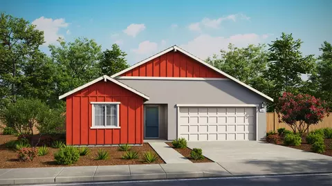 1636 Piner Way, Yuba City, CA 95993