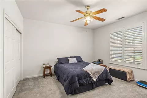 Bedroom - 1164 Silver Brook Pl, Manteca, CA 95337 photo 1 of 6