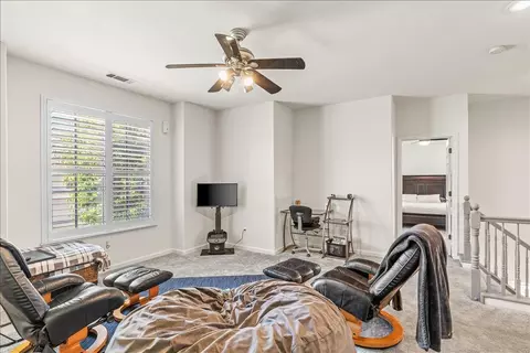 Other - 1164 Silver Brook Pl, Manteca, CA 95337 photo 11 of 17